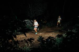 BIB: 
                            <button type="button" onclick="openModal(25777745)" class="btn btn-primary btn-sm float-right btn-popup" data-toggle="modal" data-target=".modal-high-quality">
                        <i class="fas fa-shopping-cart"></i> Add to Cart
                    </button>
                                            <button type="button" onclick="isThisMe(25777745, true)" class="btn btn-success btn-sm float-right btn-popup btn-isme hidden" data-toggle="tooltip" data-placement="bottom" title="นี่คือรูปของคุณใช่ไหม คลิกที่นี่เพื่อเอาเข้าอัลบั้ม">
                        <i class="fas fa-plus"></i> Add to album
                    </button>
                    <button type="button" onclick="isThisMe(25777745, false)" class="btn btn-warning btn-sm float-right btn-popup btn-isnotme hidden">
                        <i class="fas fa-ban"></i> Remove from album
                    </button>